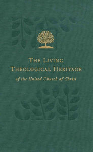 Title: United and Uniting:: Volume 7, Author: Fredrick R. Trost