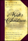 Mister Christian: A Novel