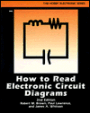 How to Read Electronic Circuit Diagrams