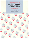 Encyclopedia of Electronic Circuits Volume 2