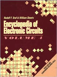 Encyclopedia of Electronic Circuits, Vol. 4 (Cloth)