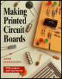 Making Printed Circuit Boards