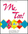 Me, Too! Creative Crafts for Preschoolers