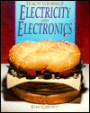 Teach Yourself Electricty and Electronics