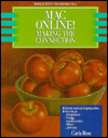 Mac Online!: Making the Connection