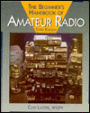 Complete Handbook of Amateur Radio