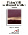 Flying VFR in Marginal Weather