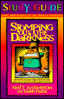 Stomping out the Darkness