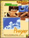 Prayer