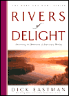 Rivers of Delight