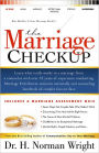 Marriage Checkup