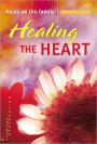 Healing the Heart