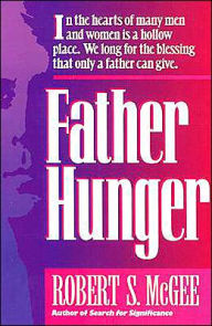 Father Hunger