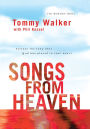 Songs from Heaven (The Worship Series)