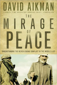 The Mirage of Peace