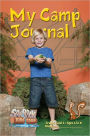 Sonrock Kids Camp My Camp Journal Primary