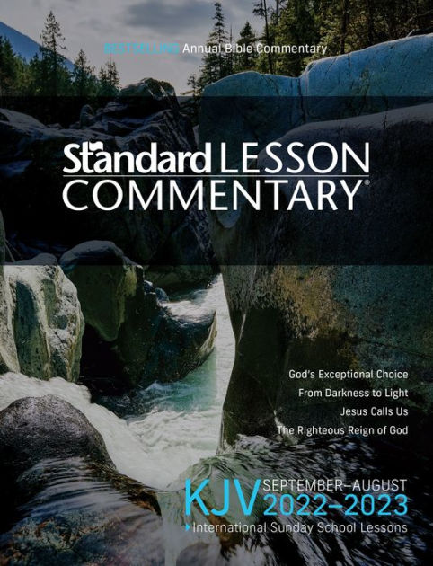 kjv-standard-lesson-commentary-2022-2023-by-standard-publishing