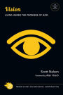 Vision: Living Under the Promises of God