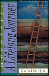 Recovery: A Lifelong Journey