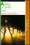 Abiding in Christ's Love