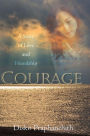 The Message of Deuteronomy