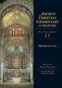 Genesis 12-50: Volume 2