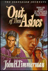 Out of These Ashes