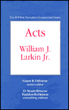 Acts