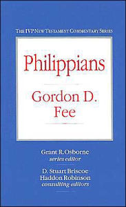 Philippians