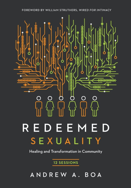 Sexual Cultures: Communities, Values and Intimacy