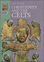 Christianity and the Celts