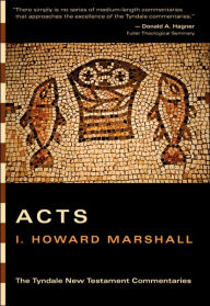 Acts