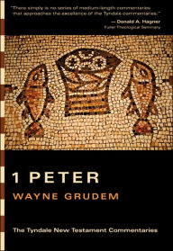 1 Peter