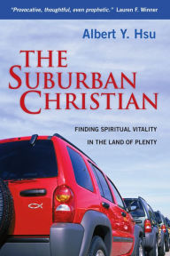 Suburban Christian