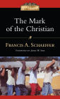 The Mark of the Christian