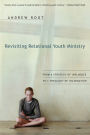 Revisiting Relational Youth Ministry: From a Strategy of Influence to a Theology of Incarnation