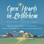 Open Hearts in Bethlehem