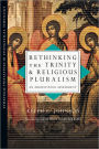 Rethinking the Trinity and Religious Pluralism: An Augustinian Assessment