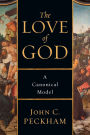 The Love of God: A Canonical Model