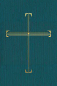 Title: The 1662 Book of Common Prayer: International Edition, Author: Samuel L. Bray