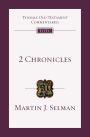 2 Chronicles: An Introduction and Commentary