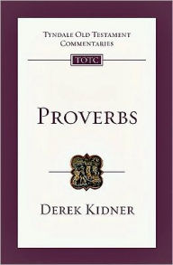 Proverbs