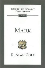 Mark