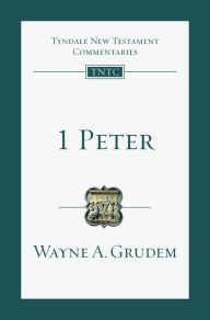 1 Peter