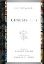 Genesis 1-11: Volume 1
