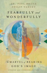 Downloading audiobooks to an ipod Fearfully and Wonderfully: The Marvel of Bearing God's Image by Dr. Paul Brand, Philip Yancey in English 9780830865680