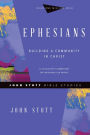 Ephesians: Building a Community in Christ