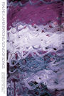 Psalms/Lamentations/Song of Songs