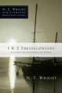 1 & 2 Thessalonians