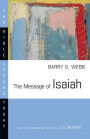 The Message of Isaiah